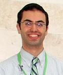 Daniel Strauchler, MD